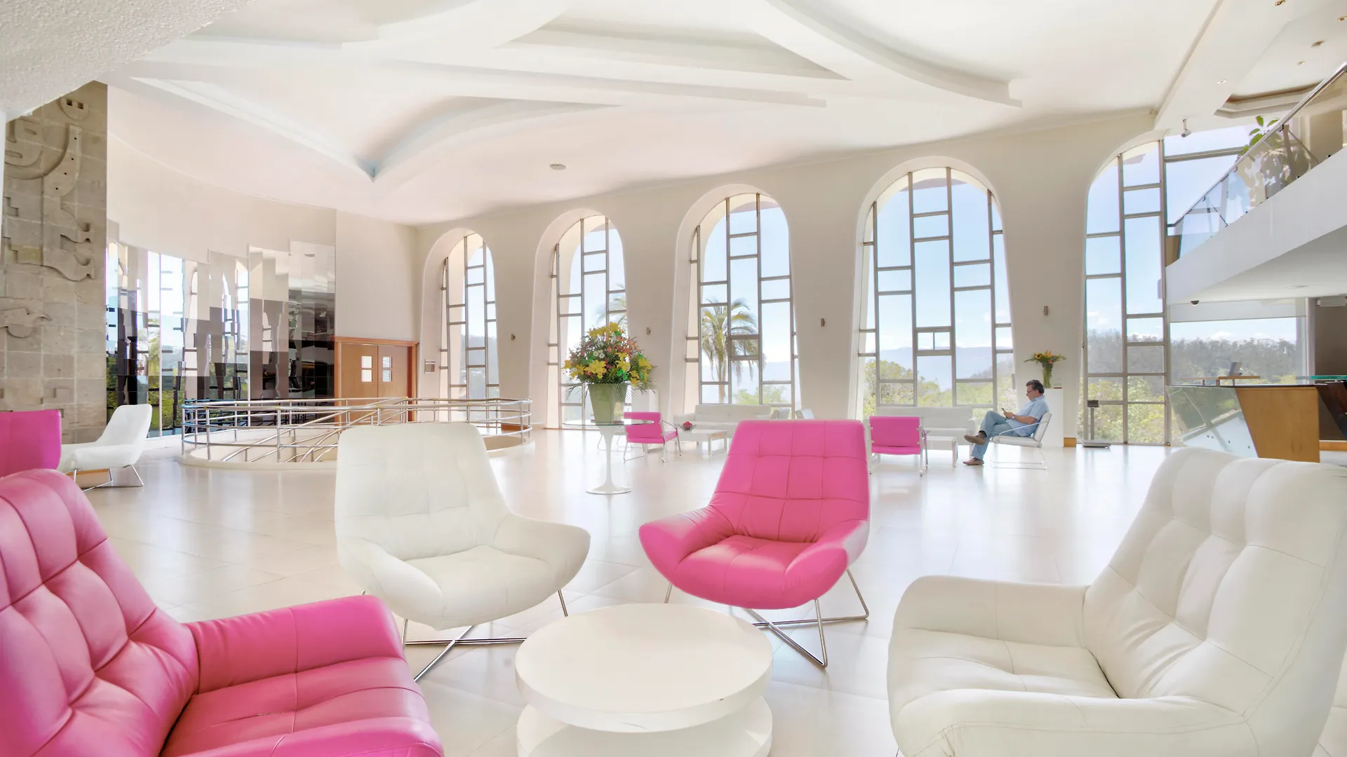 Hotel Κίτο 4*,