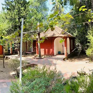 Nalukettu Heritage Varkala