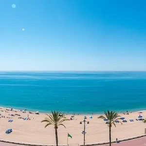 https://ar-calafats.catalonia-hotels.com
