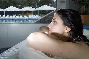 Hotel Quito